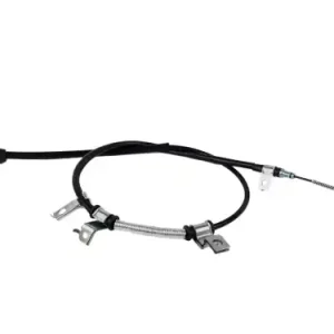 Трос ручного тормоза STELLOX 29-98815-SX