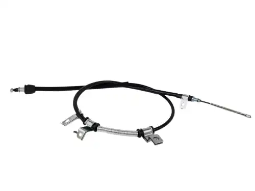 Трос ручного тормоза STELLOX 29-98815-SX