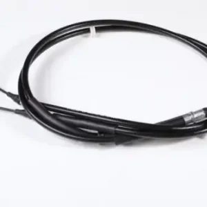 Трос ручного тормоза STELLOX 29-98816-SX