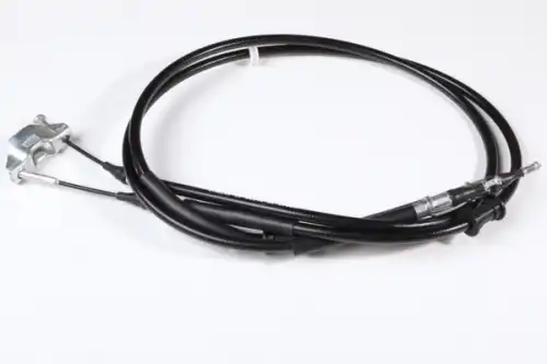 Трос ручного тормоза STELLOX 29-98816-SX