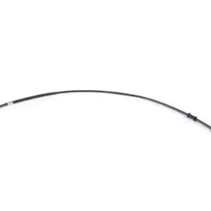 Трос ручного тормоза STELLOX 29-98819-SX