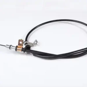 Трос ручного тормоза STELLOX 29-98822-SX