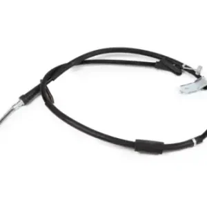 Трос ручного тормоза STELLOX 29-98823-SX