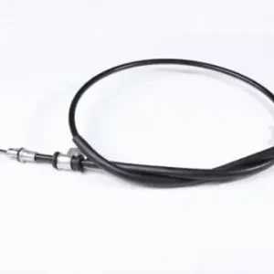 Трос ручного тормоза STELLOX 29-98824-SX