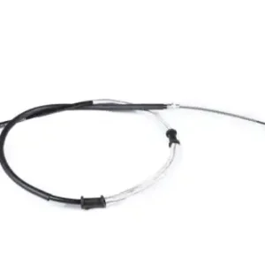 Трос ручного тормоза STELLOX 29-98826-SX