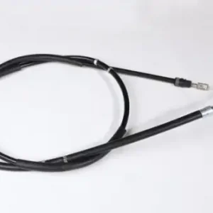 Трос ручного тормоза STELLOX 29-98827-SX