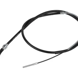 Трос ручного тормоза STELLOX 29-98828-SX