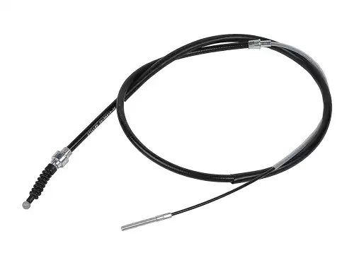 Трос ручного тормоза STELLOX 29-98828-SX