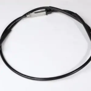 Трос ручного тормоза STELLOX 29-98829-SX