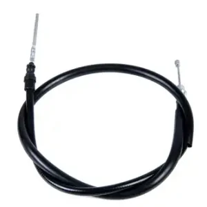 Трос ручного тормоза STELLOX 29-98830-SX