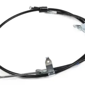 Трос ручного тормоза STELLOX 29-98833-SX