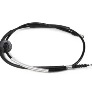 Трос ручного тормоза STELLOX 29-98834-SX