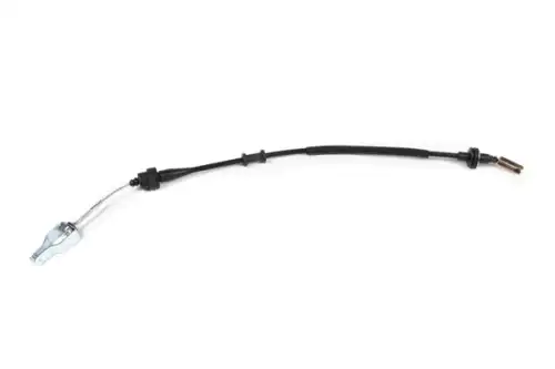 Трос сцепления STELLOX 29-98363-SX