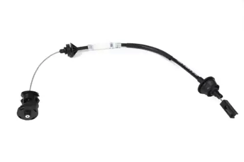 Трос сцепления STELLOX 29-98367-SX