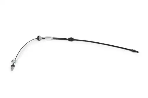 Трос сцепления STELLOX 29-98368-SX