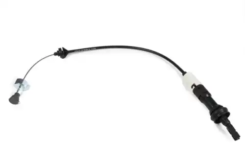 Трос сцепления STELLOX 29-98369-SX