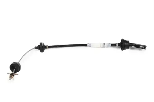 Трос сцепления STELLOX 29-98373-SX