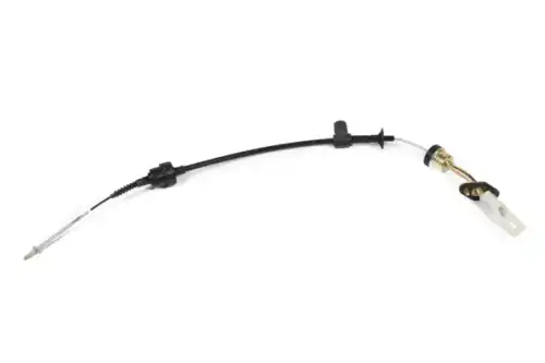 Трос сцепления STELLOX 29-98374-SX