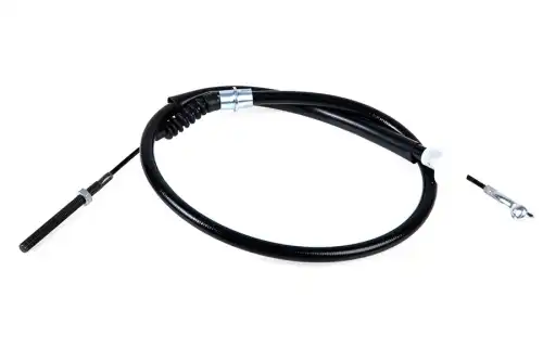 Трос сцепления STELLOX 29-98379-SX