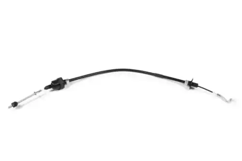 Трос сцепления STELLOX 29-98381-SX