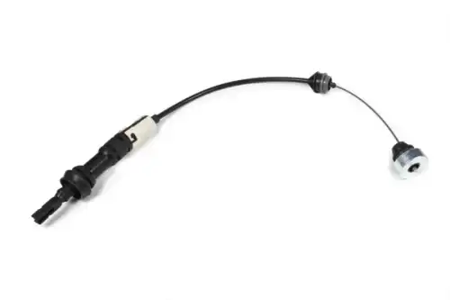 Трос сцепления STELLOX 29-98390-SX