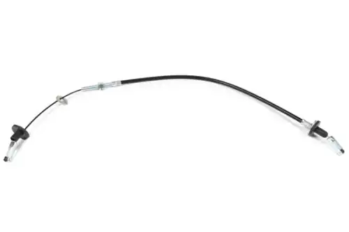 Трос сцепления STELLOX 29-98391-SX