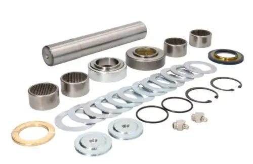 р/к шкворня! (мр) шкворень(38x226)MB 249 LE.MA.