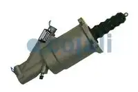 ПГУ сцепления! d80 DAF LF/CF 2550712 COJALI