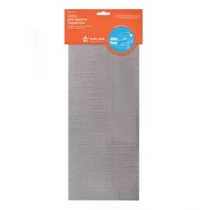 Решетка радиатора AIRLINE APM-A-04