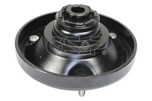 опора амортизатора переднего! BMW X5 3.0i/4.4i/4.6is/3.0D 00>