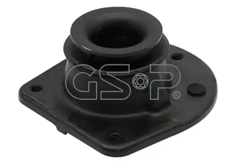 опора амортизатора переднего левого! Fiat Doblo/Palio 96>