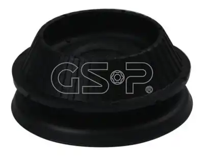 опора амортизатора переднего! Ford Mondeo 1.6-2.5 93>