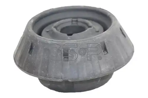 опора амортизатора переднего! Honda Jazz II GD 1.2-1.4 02>