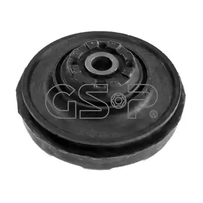 опора амортизатора переднего! Opel Insignia all 08>