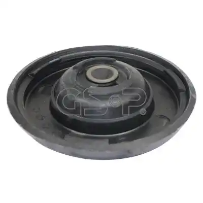 опора амортизатора переднего! Peugeot 307 1.4-2.0/1.4HDi/1.6HDi/2.0HDi 00>