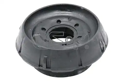 опора амортизатора переднего! Renault Clio 98>