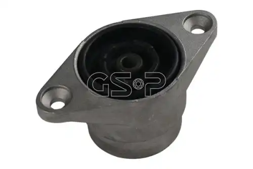 опора амортизатора заднего! Audi A4 1.6-4.2/1.8T/1.9TDi/2.0FSi 00>