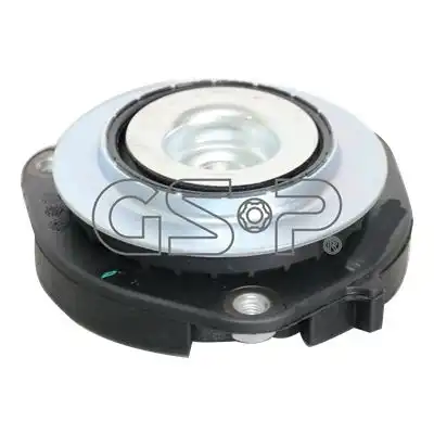 к-кт опоры амортизатора переднего! Audi A3, VW Golf 1.4-1.6/2.0FSi 03>