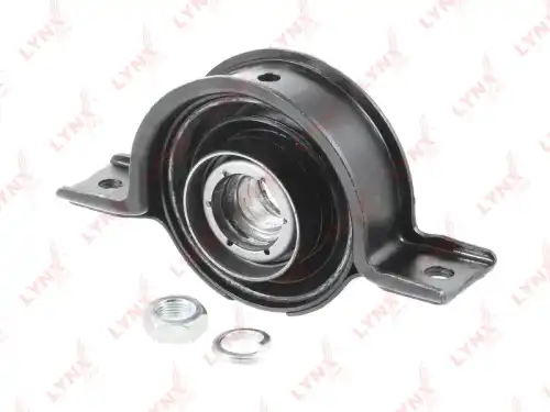 Подвесная опора кардана LYNXAUTO MD-1011