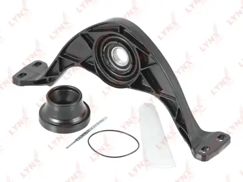 Подвесная опора кардана LYNXAUTO MD1046