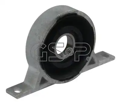 Подвесная опора кардана GSP 513771
