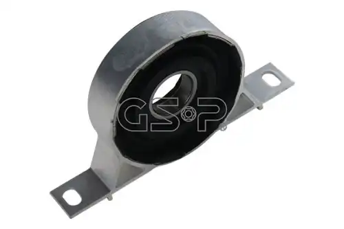 Подвесная опора кардана GSP 512301