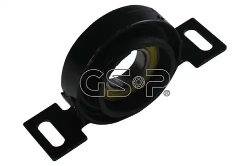 Подвесная опора кардана GSP 530154