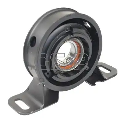 Подвесная опора кардана GSP 511381