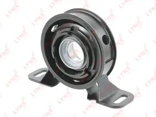 Подвесная опора кардана LYNXAUTO MD-1003