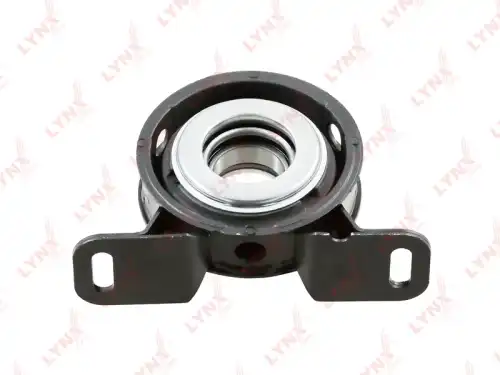 Подвесная опора кардана LYNXAUTO MD1091