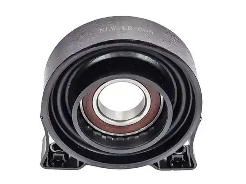 Подвесная опора кардана NTY NLW-LR-005