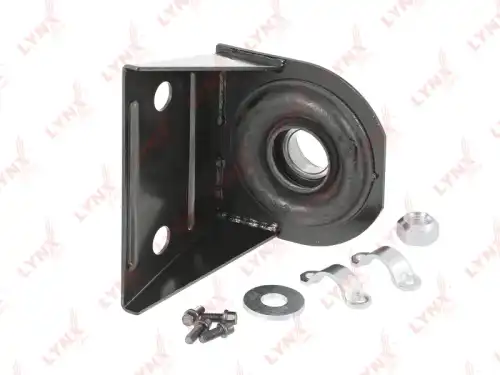 Подвесная опора кардана LYNXAUTO MD1016