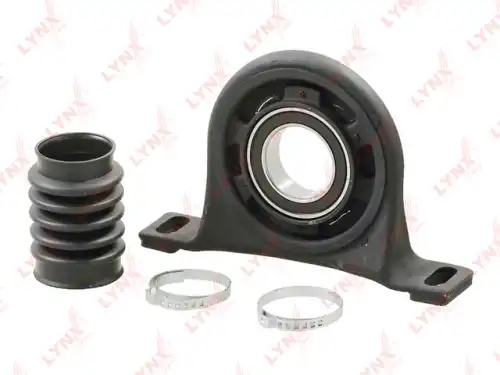 Подвесная опора кардана LYNXAUTO MD-1028