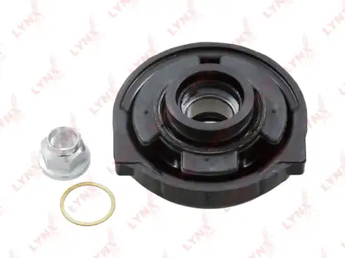 Подвесная опора кардана LYNXAUTO MD-1067